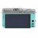 Fujifilm-X-A7-Mint-7