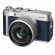Fujifilm-X-A7-Navy-Blue-3