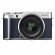 Fujifilm-X-A7-Navy-Blue-4