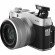 Fujifilm X-A7-Silver-3