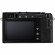 Fujifilm X-E3 Black 1