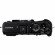 Fujifilm X-E3 Black 2