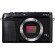Fujifilm X-E3 Black