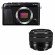 Fujifilm-X-E3-+-Kit-15-45mm-2