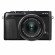 Fujifilm-X-E3-+-Kit-15-45mm-4