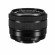 Fujifilm-X-E3-+-Kit-15-45mm-5