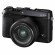 Fujifilm-X-E3-+-Kit-15-45mmg