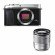 Fujifilm-X-E3-+-Kit-16-50mm-Silver pts