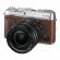 Fujifilm-X-E3-+-Kit-18-55mm