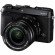 Fujifilm X-E3 + Kit 18-55mm Black 1