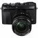 Fujifilm X-E3 + Kit 18-55mm Black 2