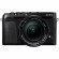 Fujifilm X-E3 + Kit 18-55mm Black 3