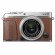 Fujifilm-X-E3-+-Lens-23mm-F2-2