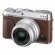 Fujifilm-X-E3-+-Lens-23mm-F2-5