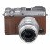Fujifilm-X-E3-+-Lens-23mm-F2-6