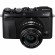 Fujifilm X-E3 + Lens 23mm F2 R 1