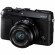 Fujifilm X-E3 + Lens 23mm F2 R