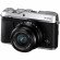 Fujifilm X-E3 + Lens 23mm F2 R Silver