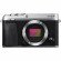 Fujifilm X-E3 Silver