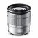 Kit XC 16-50mm