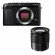 x-e3