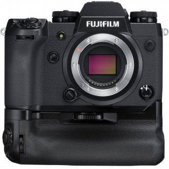 fujifilm xh1 kit