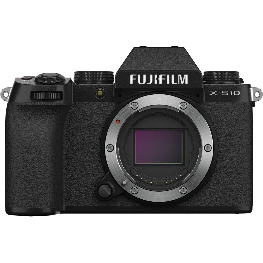 Máy ảnh FUJIFILM: Với máy ảnh FUJIFILM, bạn sẽ có được những bức ảnh tuyệt đẹp và chất lượng cao như chuyên nghiệp. Thiết kế đẹp mắt cùng với những tính năng ưu việt, máy ảnh FUJIFILM sẽ làm hài lòng bất cứ ai yêu thích nhiếp ảnh. Xem ngay hình ảnh liên quan để khám phá thế giới đầy màu sắc của máy ảnh FUJIFILM.