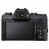 Fujifilm X-T100 + XC 15-45mm Black 2