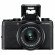 Fujifilm X-T100 + XC 15-45mm Black 5