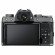 Fujifilm X-T100 + XC 15-45mm Dark Silver 2-1