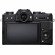 Fujifilm X-T20 Black 1