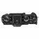 Fujifilm X-T20 Black 2