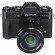 Fujifilm X-T20 + XC 16-50mm Black 2