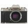 Fujifilm X-T200 Champagne Gold 1-2