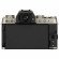 Fujifilm X-T200 Champagne Gold 3-2
