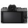 Fujifilm X-T200 Dark Silver 1