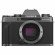 Fujifilm X-T200 Dark Silver