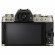 fujifilm-x-t200-lens-xc-15-45mm-f35-56-champagne-gold 8