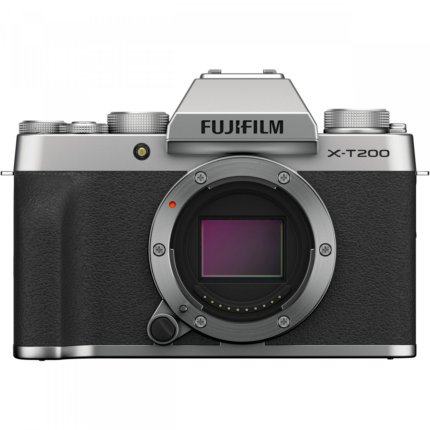 Lens Fuji X200t Máy Ảnh Fujifilm X-T200, Chính Hãng, Giá Tốt VJShop