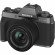 Fujifilm X-T200 + XC 15-45mm Dark Silver 6