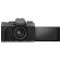 Fujifilm X-T200 + XC 15-45mm Dark Silver 7