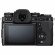 Fujifilm X-T3 Black 1-1