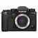 Fujifilm X-T3 Black