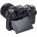 Fujifilm X-T3 Black 6