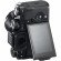 Fujifilm X-T3 Black 7