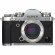 Fujifilm X-T3 Silver