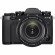 Fujifilm X-T3 + XF 16-80mm Black 2