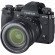 Fujifilm X-T3 + XF 16-80mm Black 3