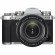 Fujifilm X-T3 + XF 16-80mm Silver 2