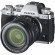 Fujifilm X-T3 + XF 16-80mm Silver 3